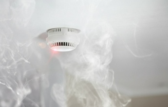 Government must act to prevent consumer danger